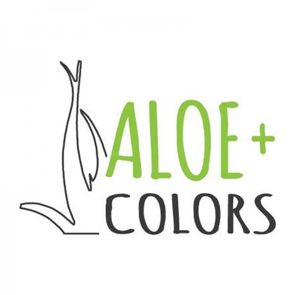 Aloe-Plus-Colors-Logo-600x600
