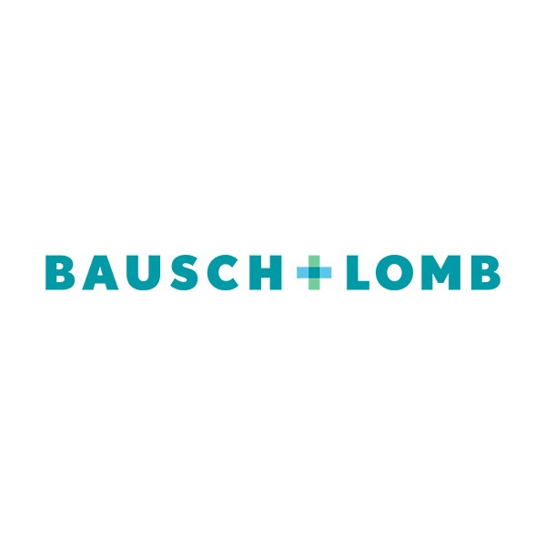 Bausch-Lomb-lenzen_1