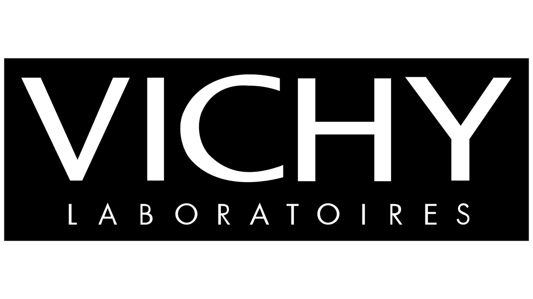 Vichy-Symbol