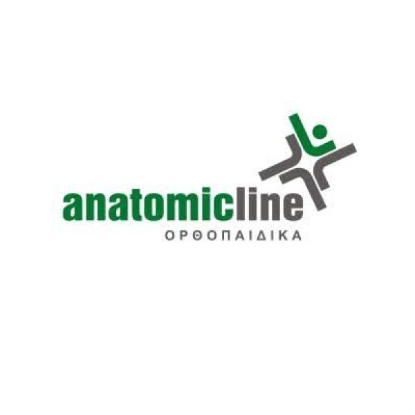 anatomicline-logo