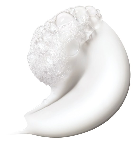 La Roche Posay Effaclar H Hydrating Cleansing Cream Ενυδατική Κρέμα Καθαρισμού Προσώπου 200ml
