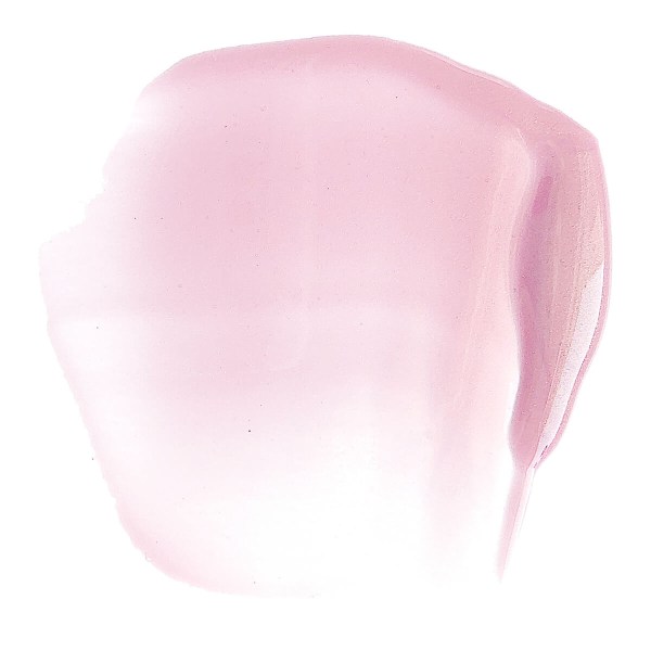 200.0007-beauty-lipgloss_swatch_01-glassy_result_result
