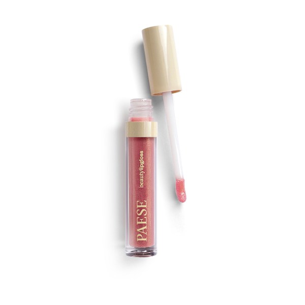 200.0009-PAESE-BEAUTY-LIPGLOSS-03-Glossy_result