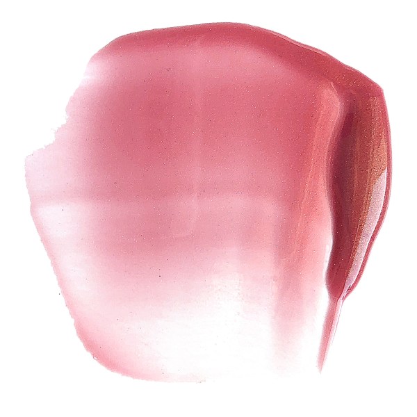 200.0010-beauty-lipgloss_swatch_04-glowing_result_result