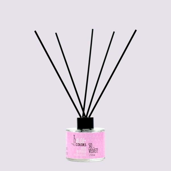 Reed-Diffuser-AloeColors-2-1