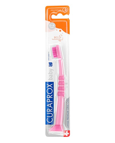 baby-toothbrush-pink-pink