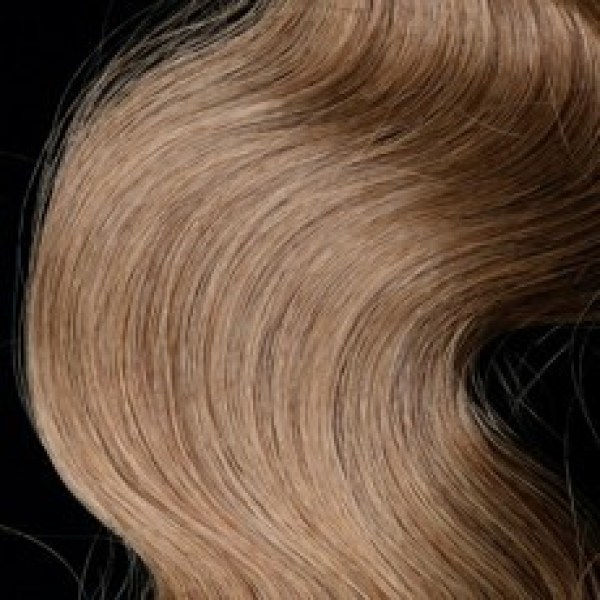 Apivita Nature's Hair Color Ν8.7 Βαφή Μαλλιών Ξανθό Ανοιχτό Μπεζ 50ml