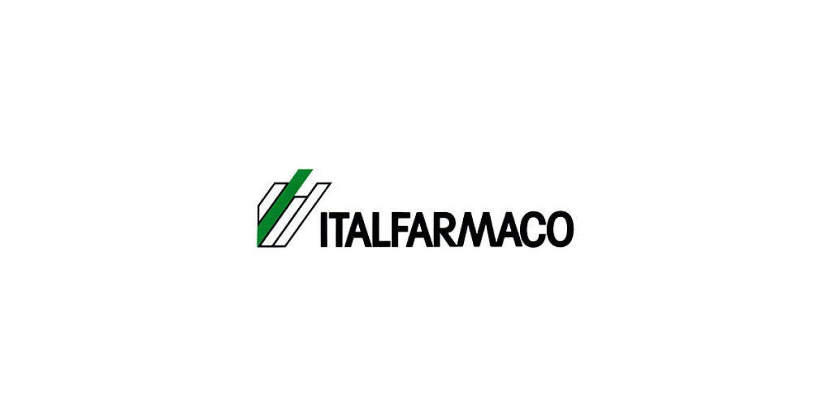 20171201_Italfarmaco_Logo