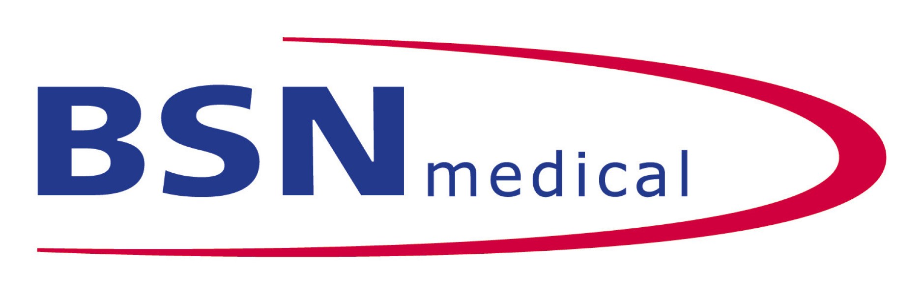 BSN-medical-color-logo-low-res