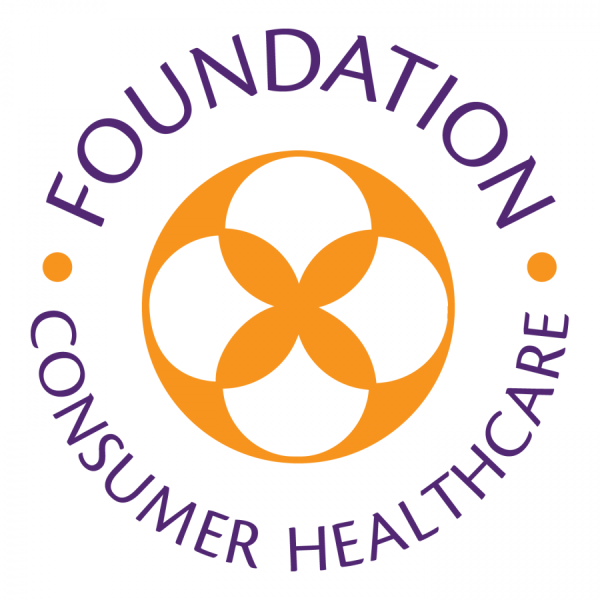 FCH-Logo-900x900
