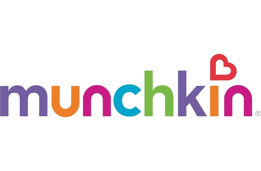 Munchkin-logo