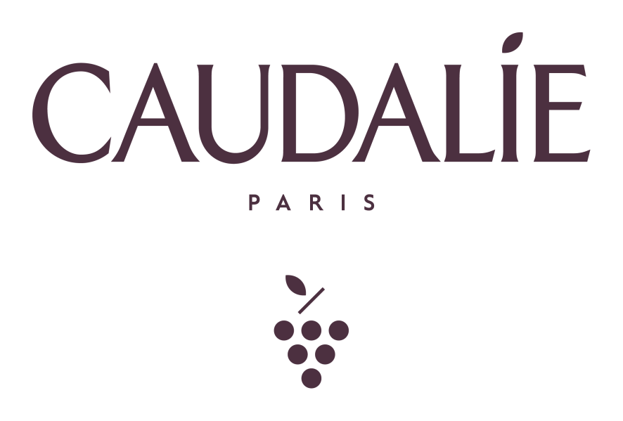 Nouveau_Logo_Caudalie_2021