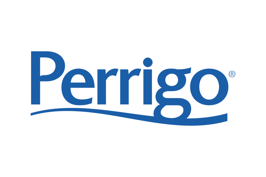 Perrigo-Logo.wine