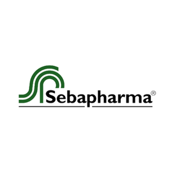 SEBAPHARMA-1024x1024