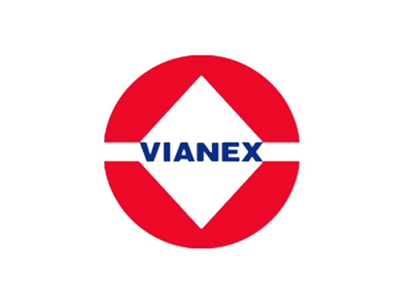 Vianex3