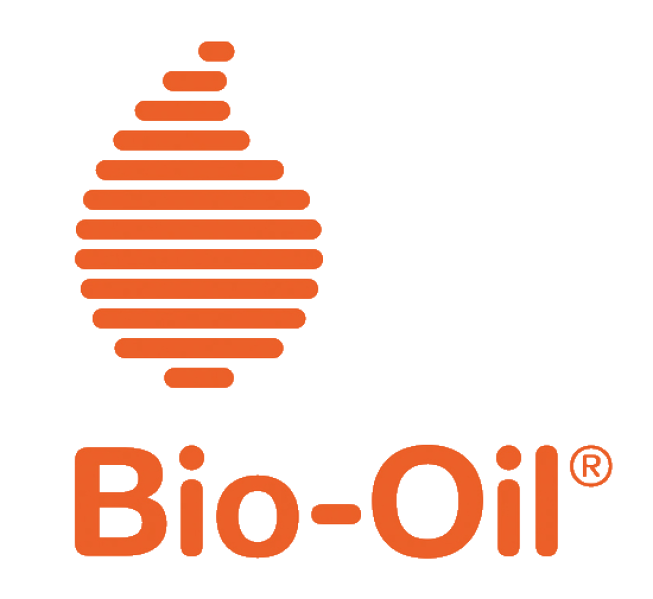 bio-oil-transparent-logo
