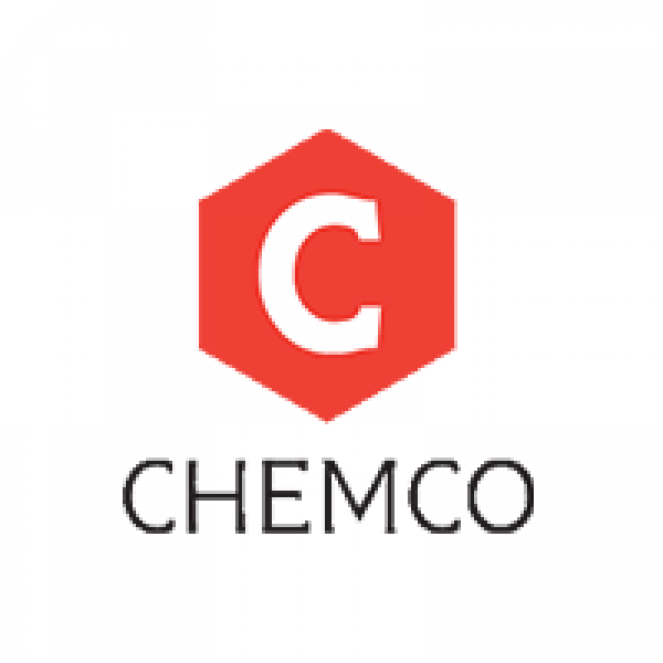 chemco