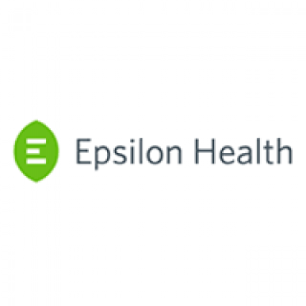 epsilon-health2