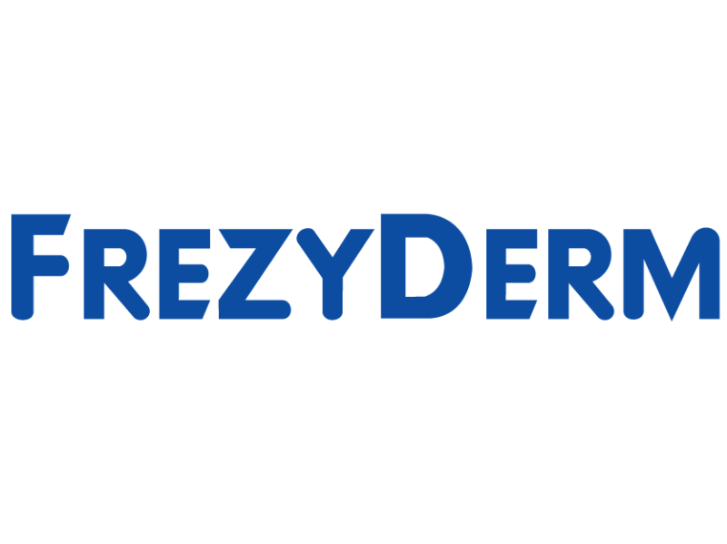 frezyDerm-logo200x150