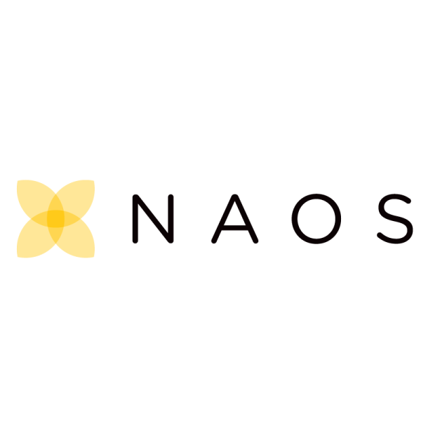 greecerace-almazois-vasikos-naos-logo800Χ800-03
