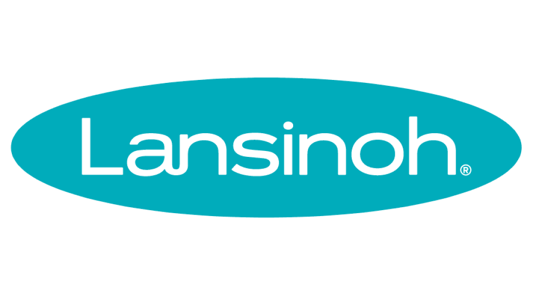 lansinoh-laboratories-inc-logo-vector