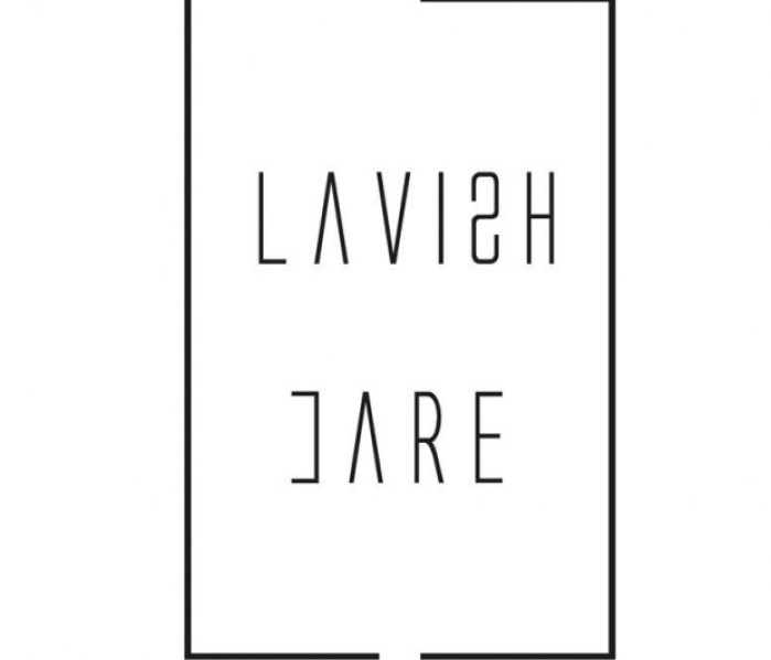 logo-lavish-care