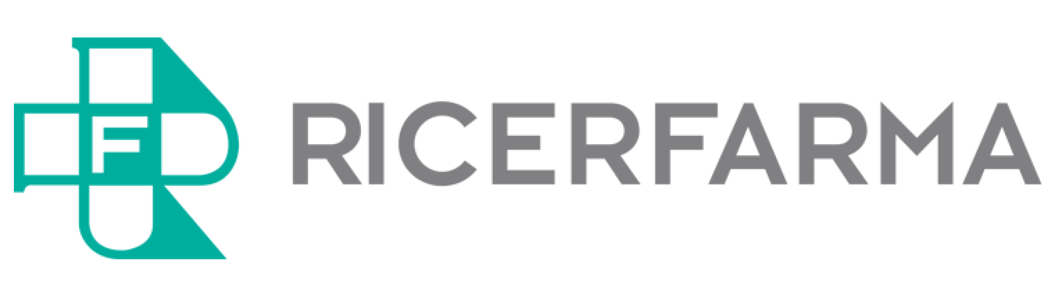 logo-ricerfarma