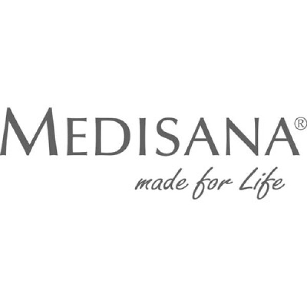 medifull-medisana-logo1