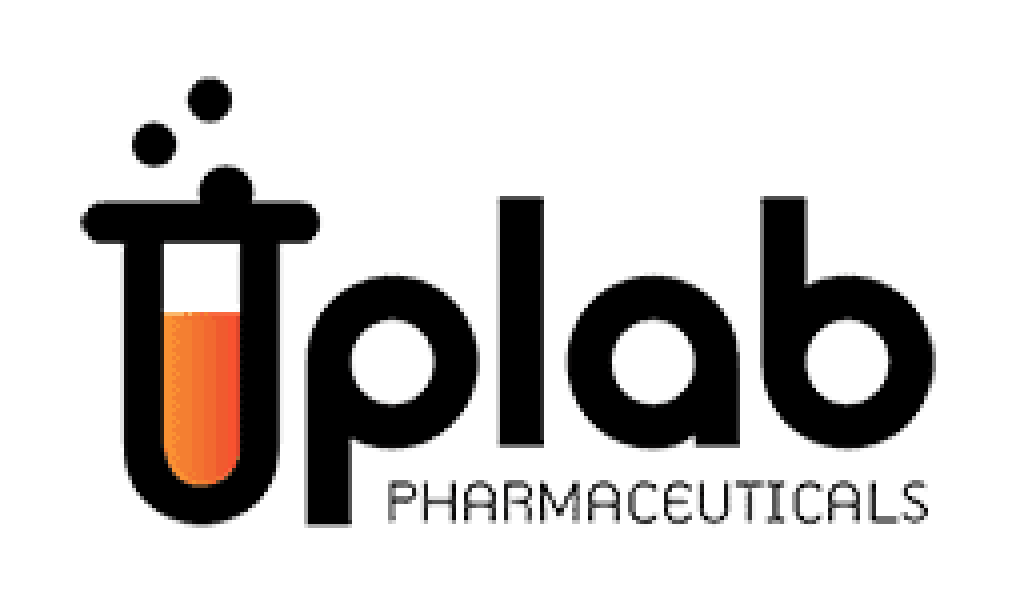 uplab_logo