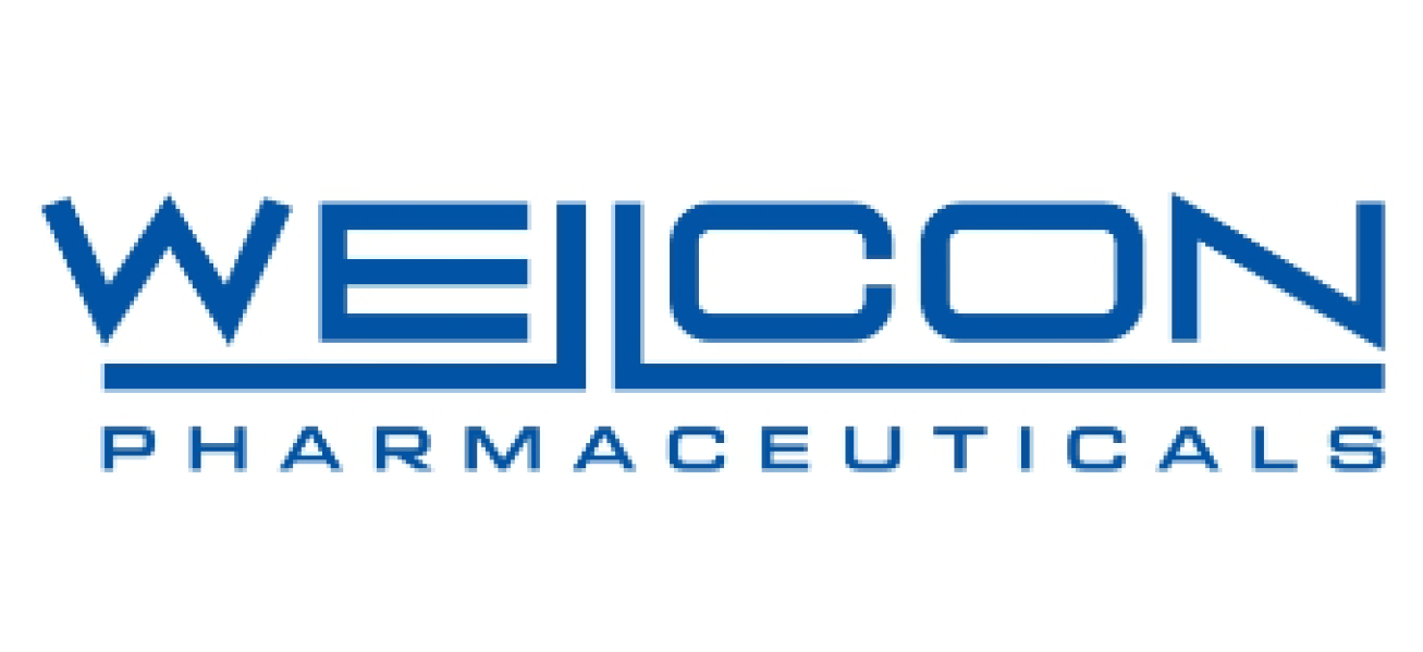 wellcon_pharmaceuticals-greece-new_logo