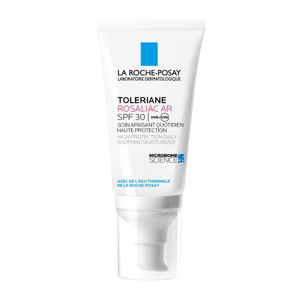 La Roche Posay Toleriane Rosaliac AR Spf 30 50ml