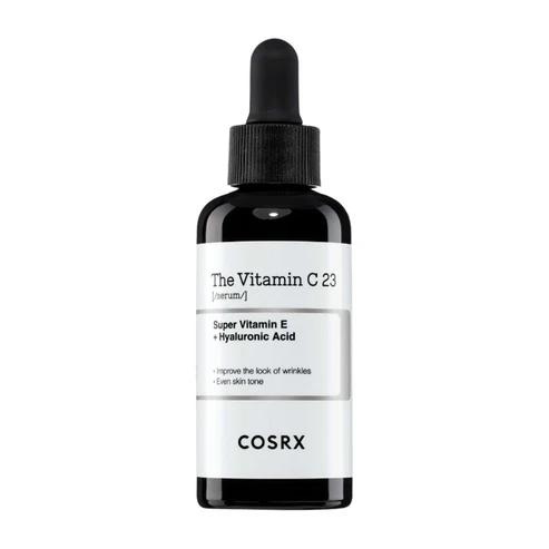 COSRX The Vitamin C 23 Serum 20ML