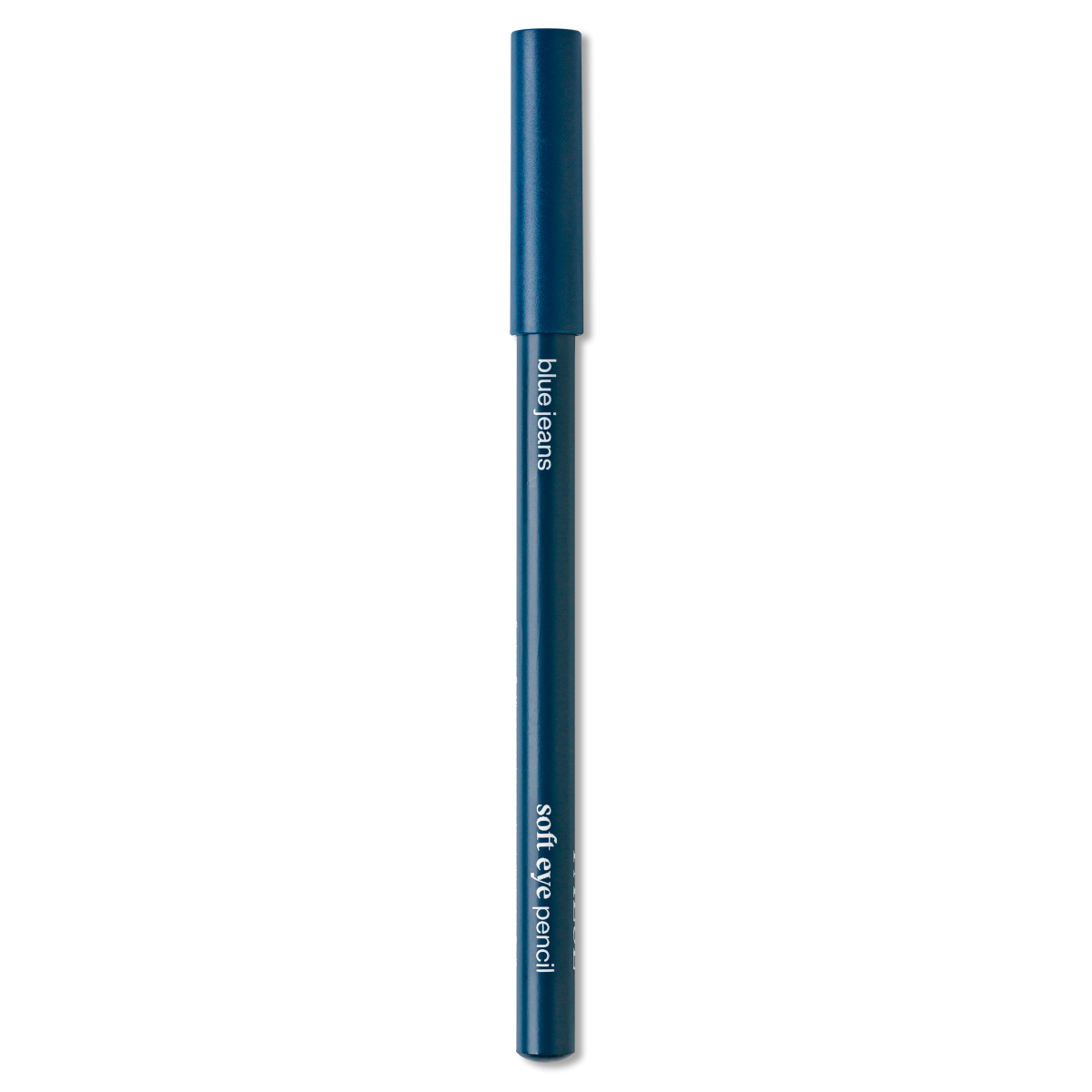 PAESE Soft Eye Pencil 04 Blue Jeans 1,5 gr