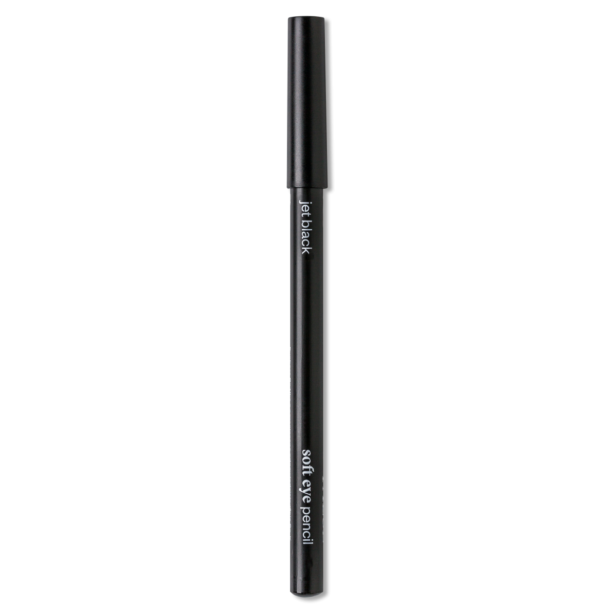 PAESE Soft Eye Pencil 01 Jet Black 1,5 gr