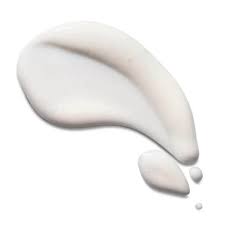 Caudalie Resveratrol-Lift Lightweight Firming Cashmere Cream Κρέμα Ημέρας Αντιρυτιδική-Συσφικτική Ελαφριάς Υφής 40ml.