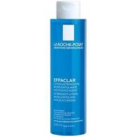 La Roche Posay Effaclar Astringent Micro-Exfoliating Lotion - Στυπτική Λοσιόν Καθαρισμού, 200ml