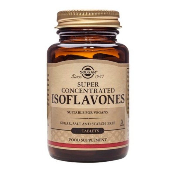 033984014749-solgar-super-concentrated-isoflavones-60tablets
