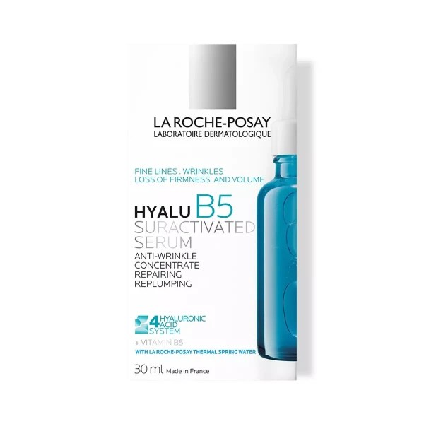 La Roche Posay Hyalu B5 Suractivated Serum 30ml