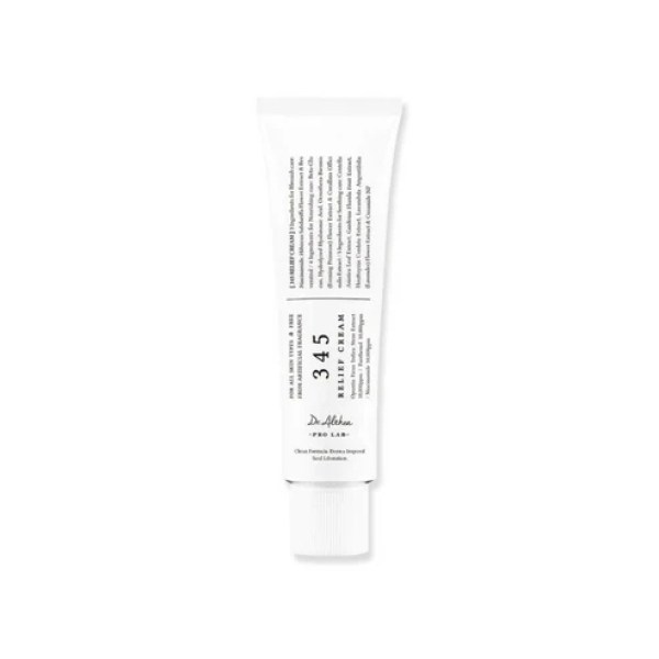 Dr.Althea 147 Barrier Cream - Ενυδατική κρέμα για ενίσχυση δερματικού φραγμού 50ml