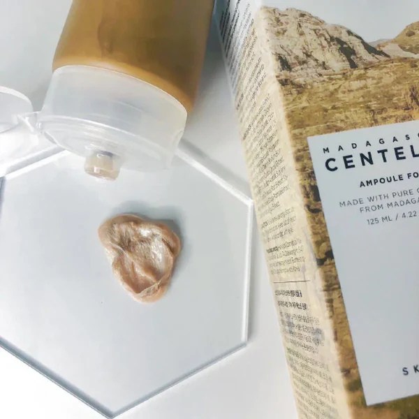 13241e68-26f1-4a7d-a52c-741db86b57e3