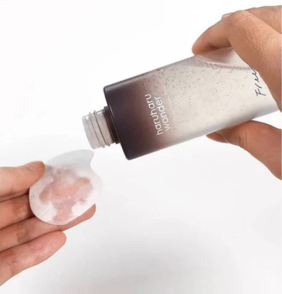 Beauty Of Joseon Glow Replenishing Rice Milk 150ML