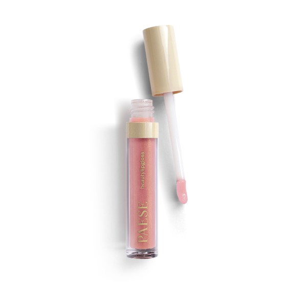 200.0008-PAESE-BEAUTY-LIPGLOSS-02-Sultry_result