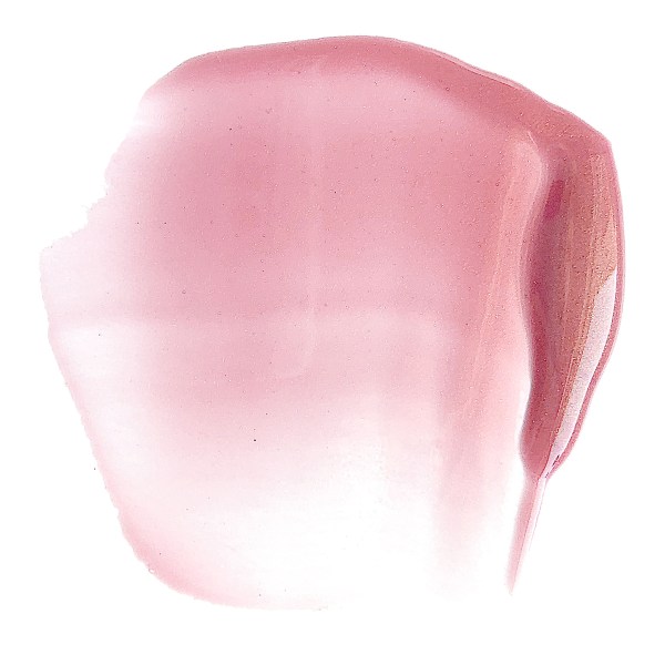 200.0008-beauty-lipgloss_swatch_02-sultry_result_result