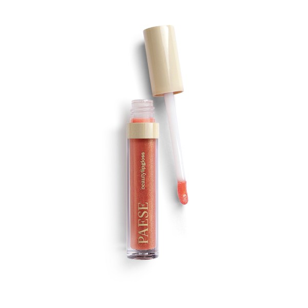 200.0011-PAESE-BEAUTY-LIPGLOSS-05-Glazed_result