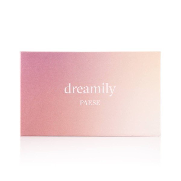 200.0047-PAESE-PALETTE-DREAMILY_result
