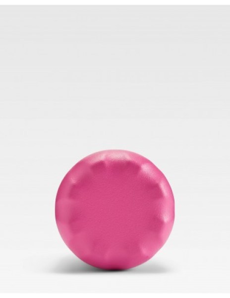 Chilly's Original 500ml | Gradient Sky