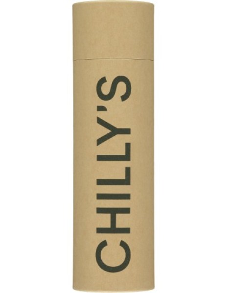 Chilly's Original 500ml | Gradient Sky