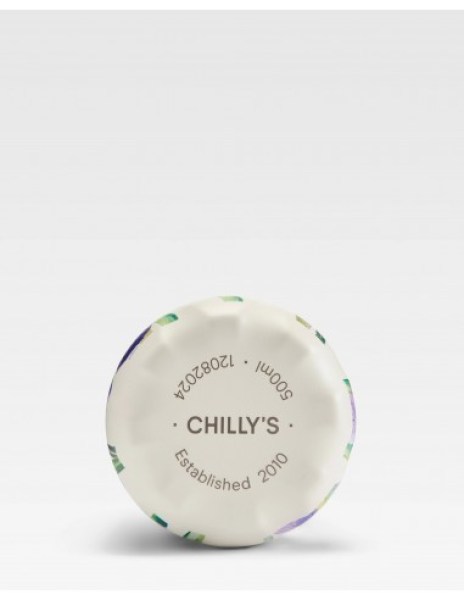 Chilly's Original 500ml | Gradient Sky