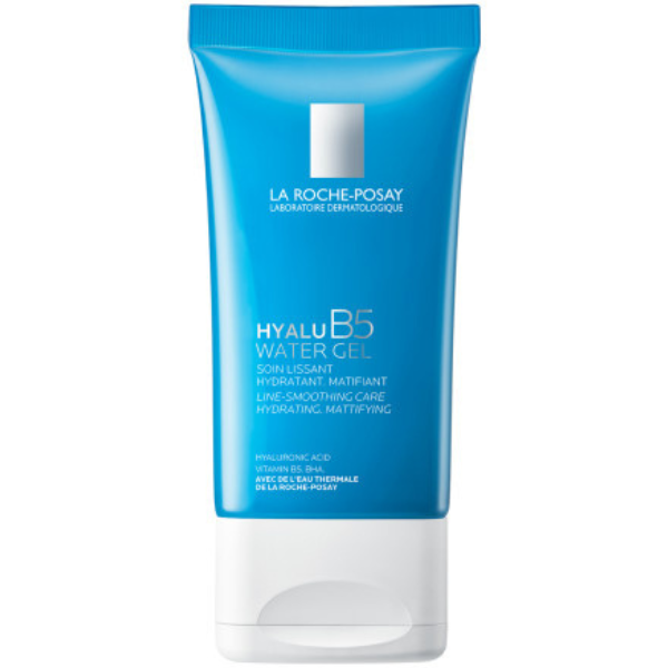 La Roche Posay Hyalu B5 Water Gel 40ml
