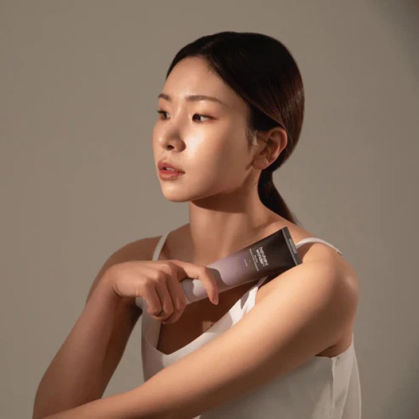 Thank You Farmer Back to Iceland Cleansing Foam 120ml